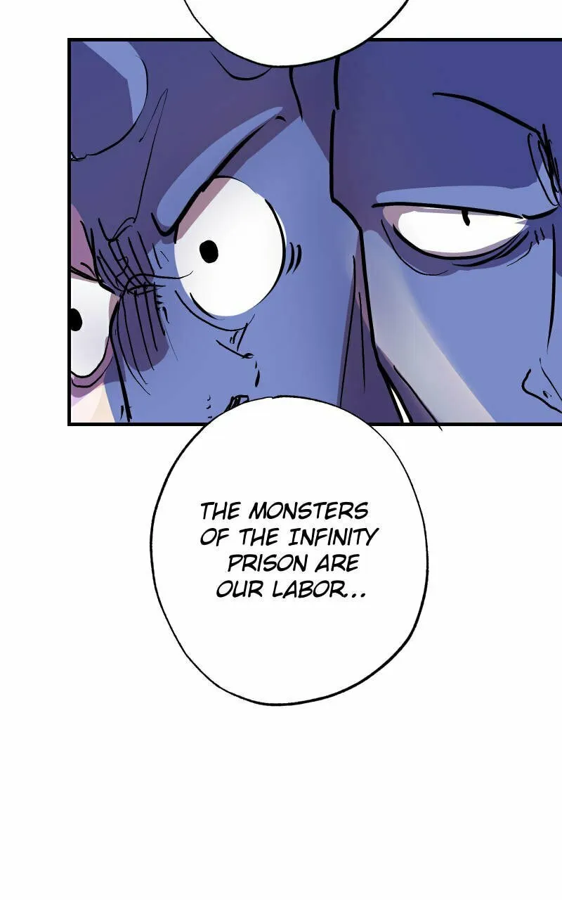 Just a Goblin Chapter 66 page 7 - 