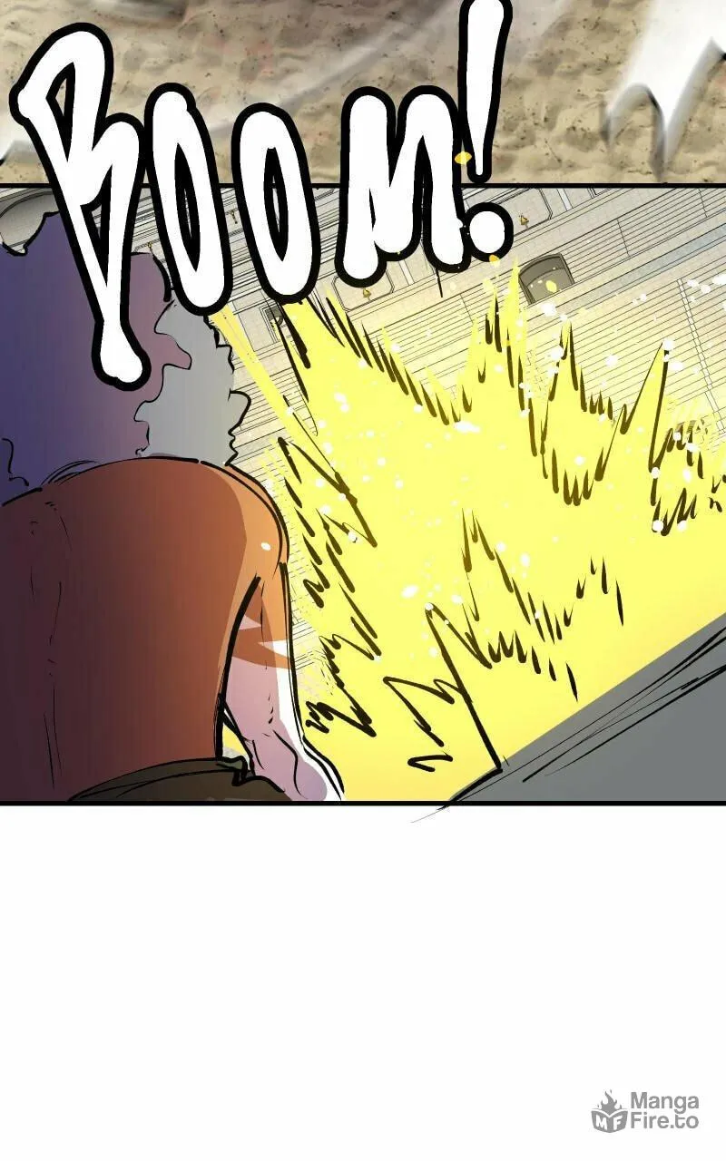 Just a Goblin Chapter 66 page 63 - 