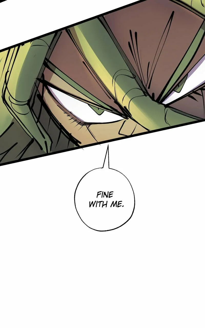 Just a Goblin Chapter 66 page 67 - 