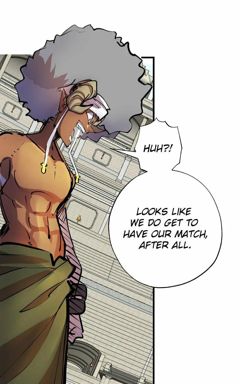 Just a Goblin Chapter 66 page 68 - 