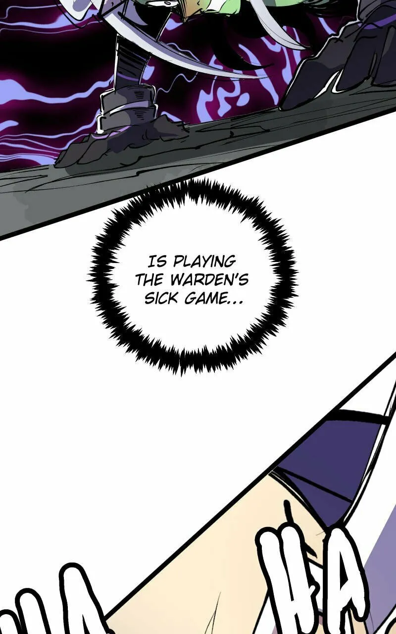 Just a Goblin Chapter 66 page 73 - 