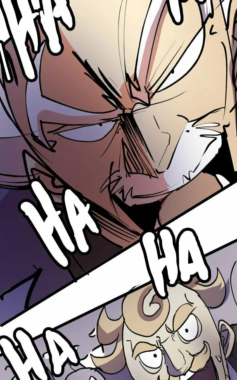 Just a Goblin Chapter 66 page 74 - 