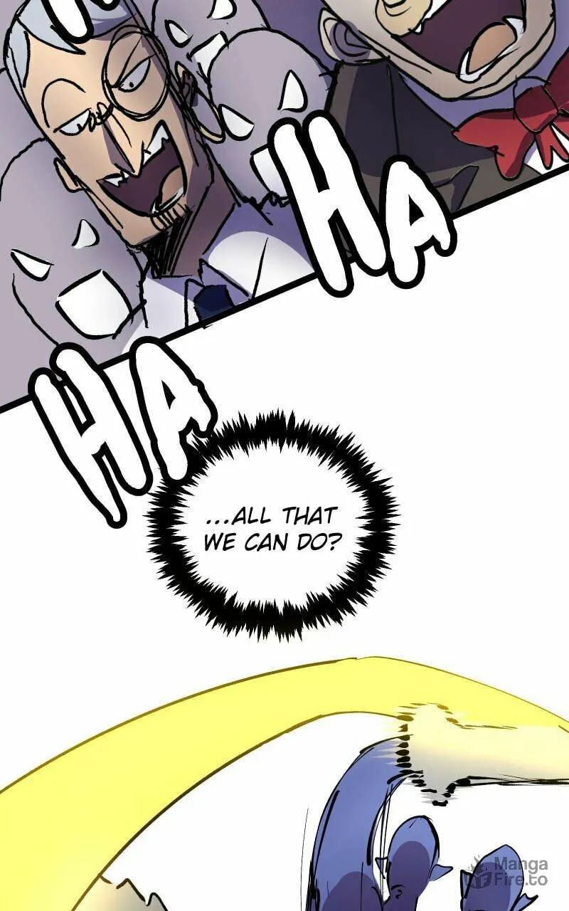 Just a Goblin Chapter 66 page 75 - 