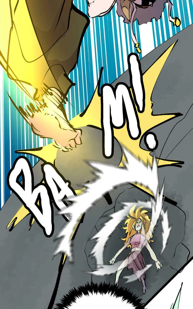 Just a Goblin Chapter 66 page 77 - 