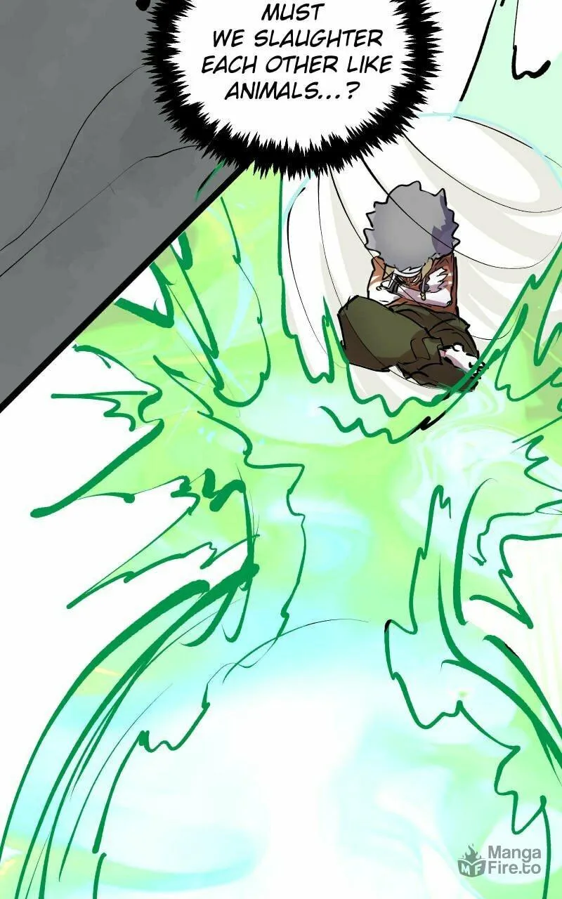 Just a Goblin Chapter 66 page 78 - 