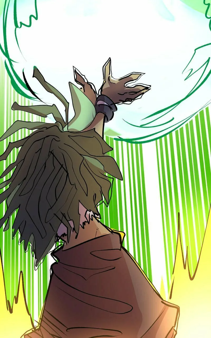 Just a Goblin Chapter 66 page 79 - 