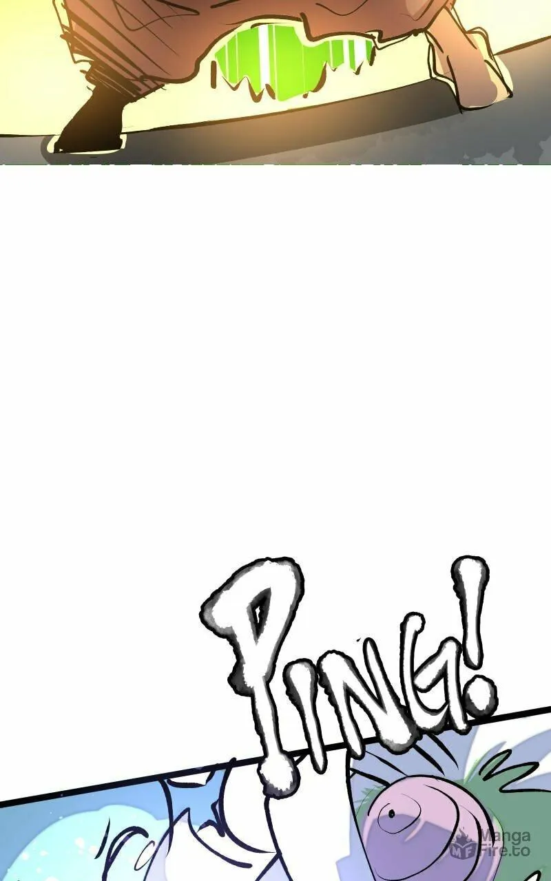 Just a Goblin Chapter 66 page 80 - 