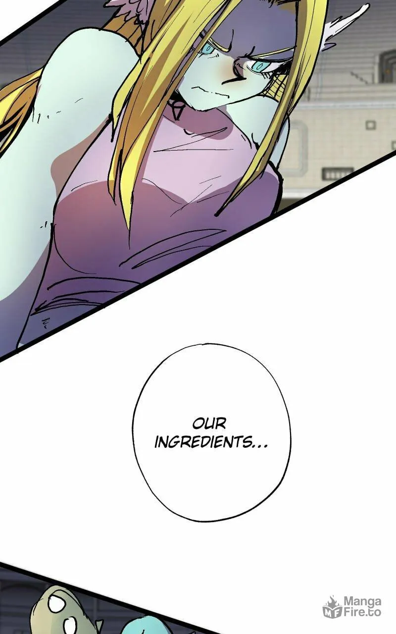 Just a Goblin Chapter 66 page 9 - 