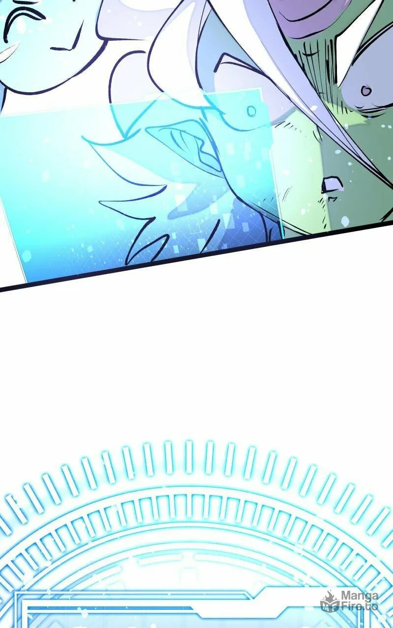 Just a Goblin Chapter 66 page 81 - 