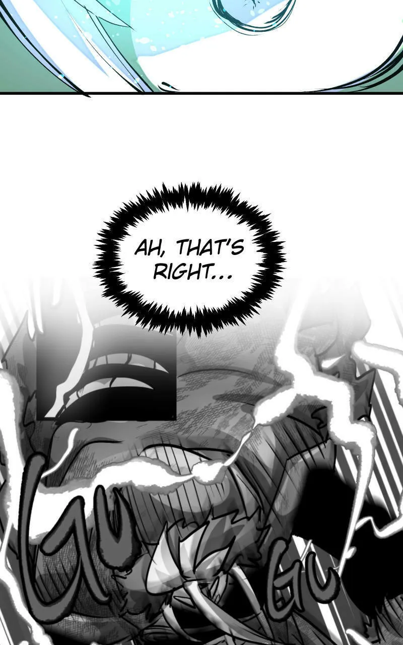 Just a Goblin Chapter 66 page 83 - 