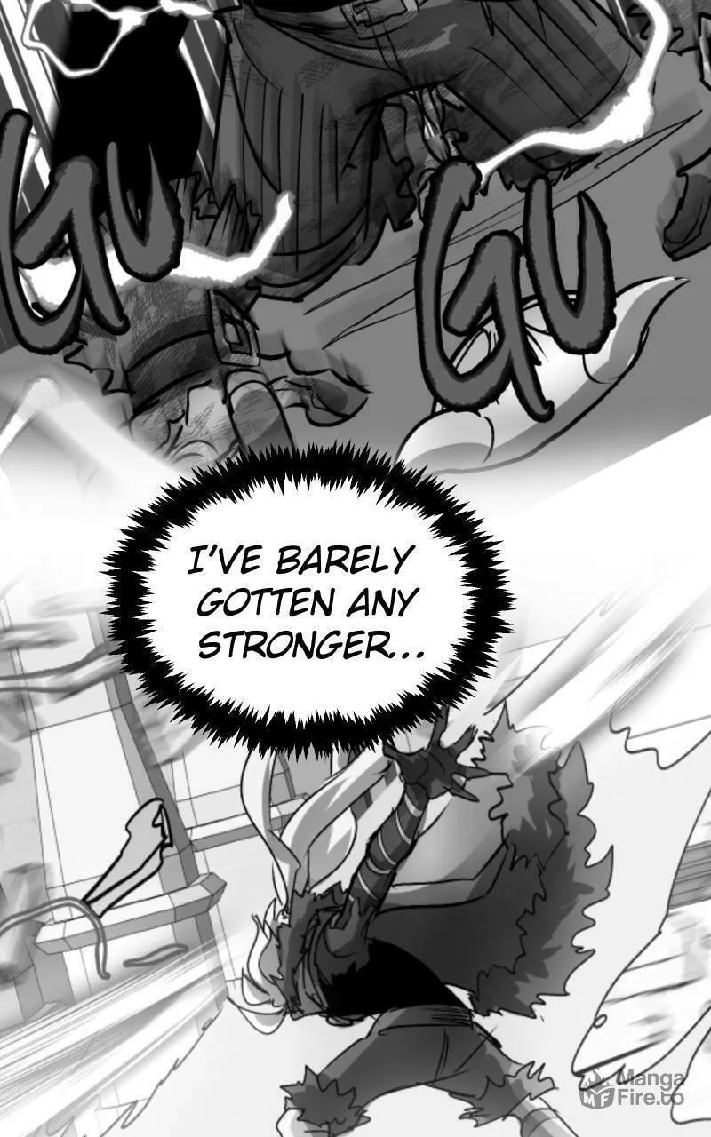 Just a Goblin Chapter 66 page 84 - 