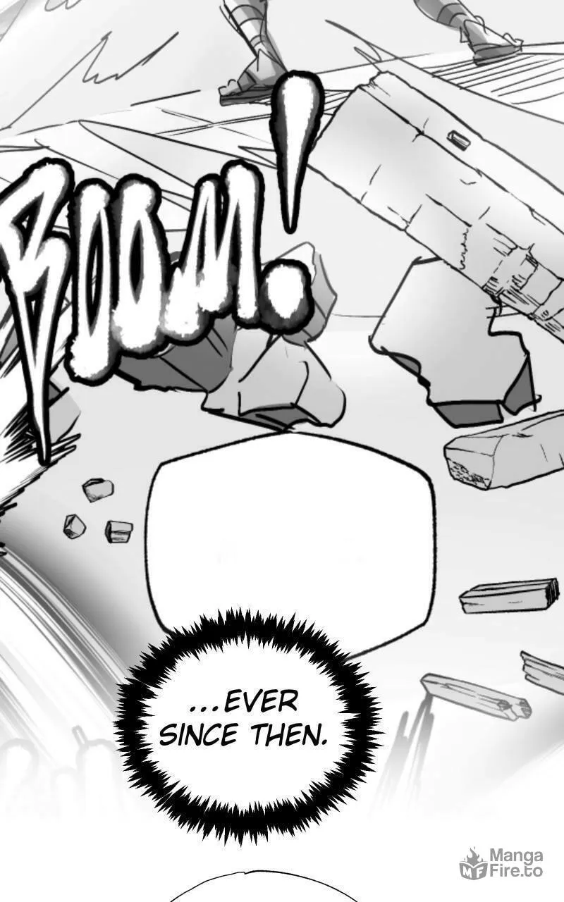 Just a Goblin Chapter 66 page 85 - 