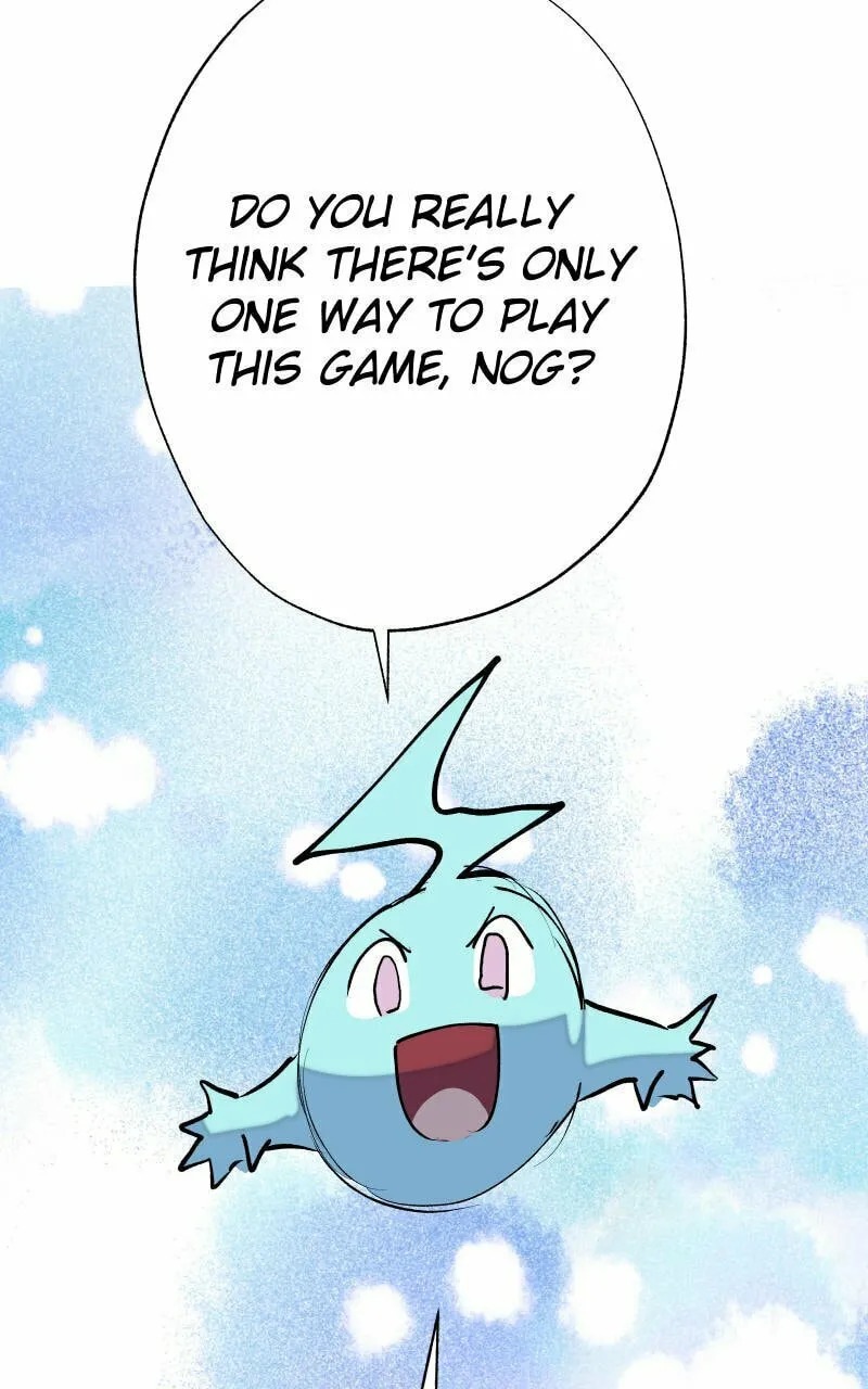 Just a Goblin Chapter 66 page 86 - 
