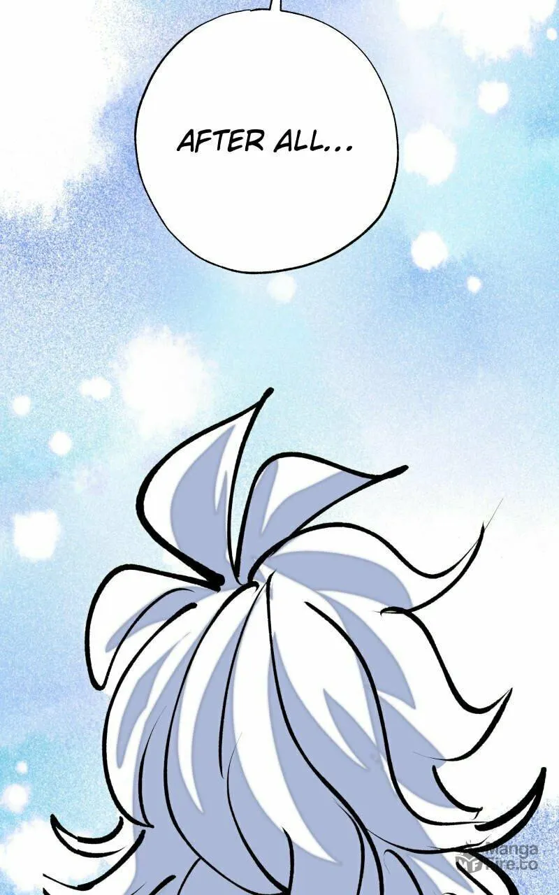 Just a Goblin Chapter 66 page 87 - 
