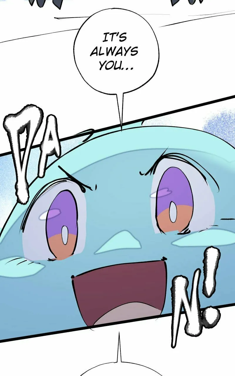 Just a Goblin Chapter 66 page 89 - 
