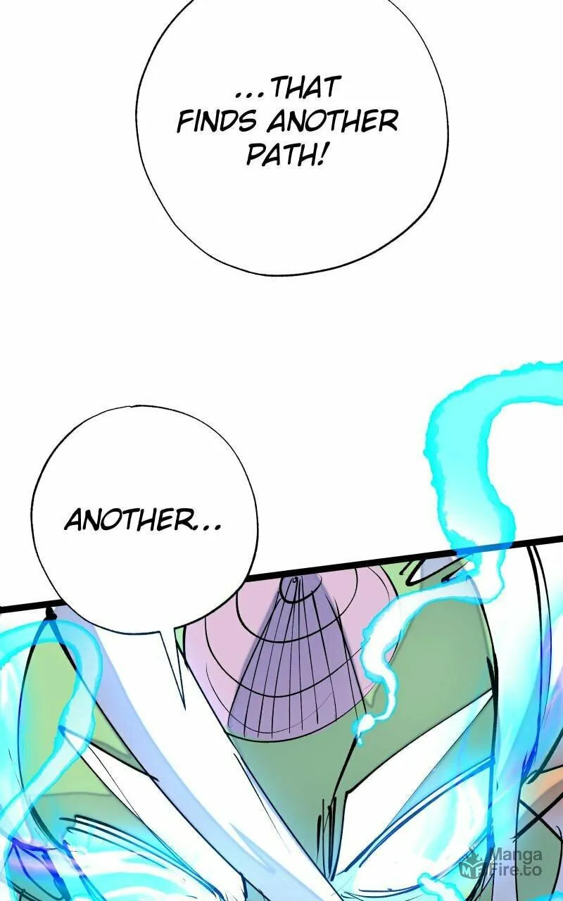 Just a Goblin Chapter 66 page 90 - 