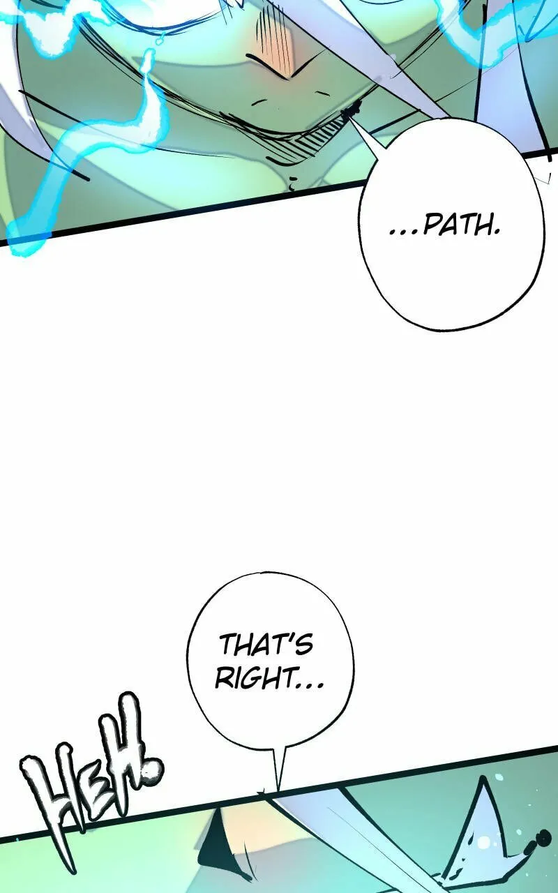 Just a Goblin Chapter 66 page 91 - 