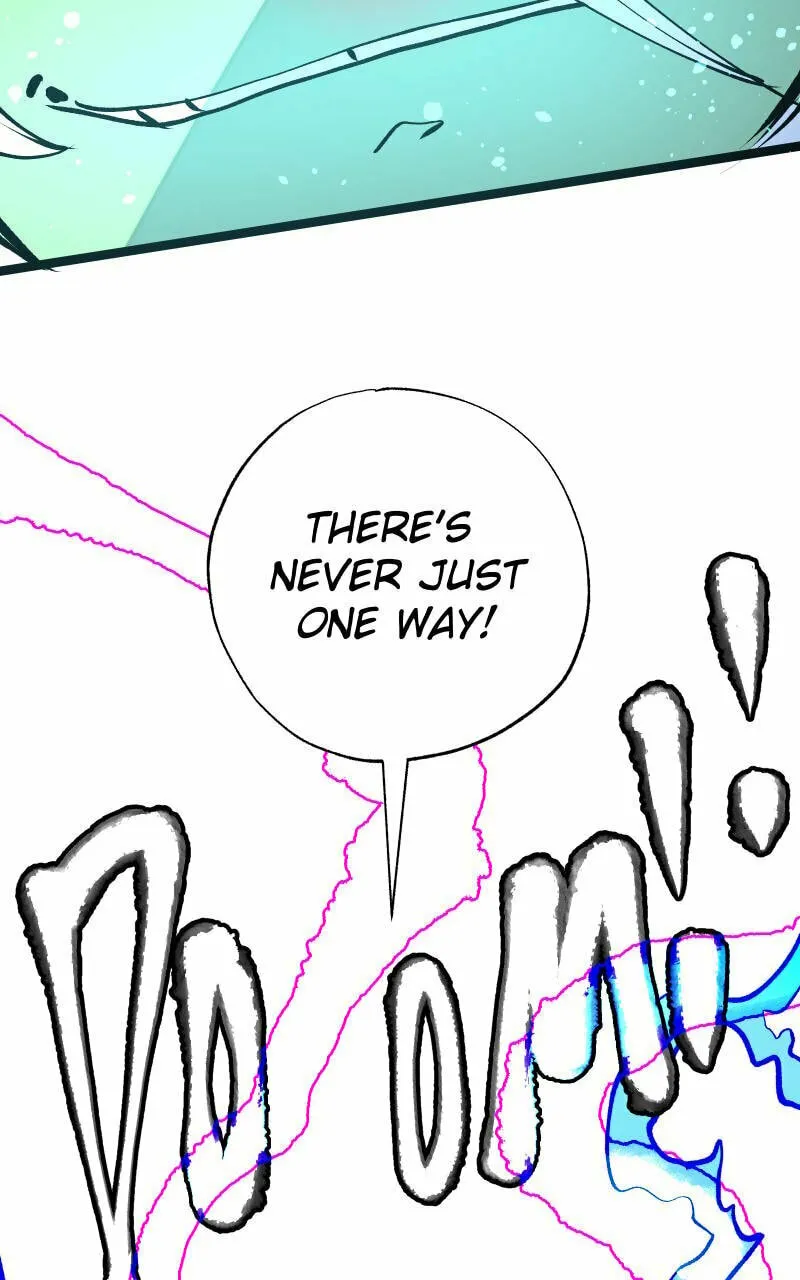 Just a Goblin Chapter 66 page 92 - 