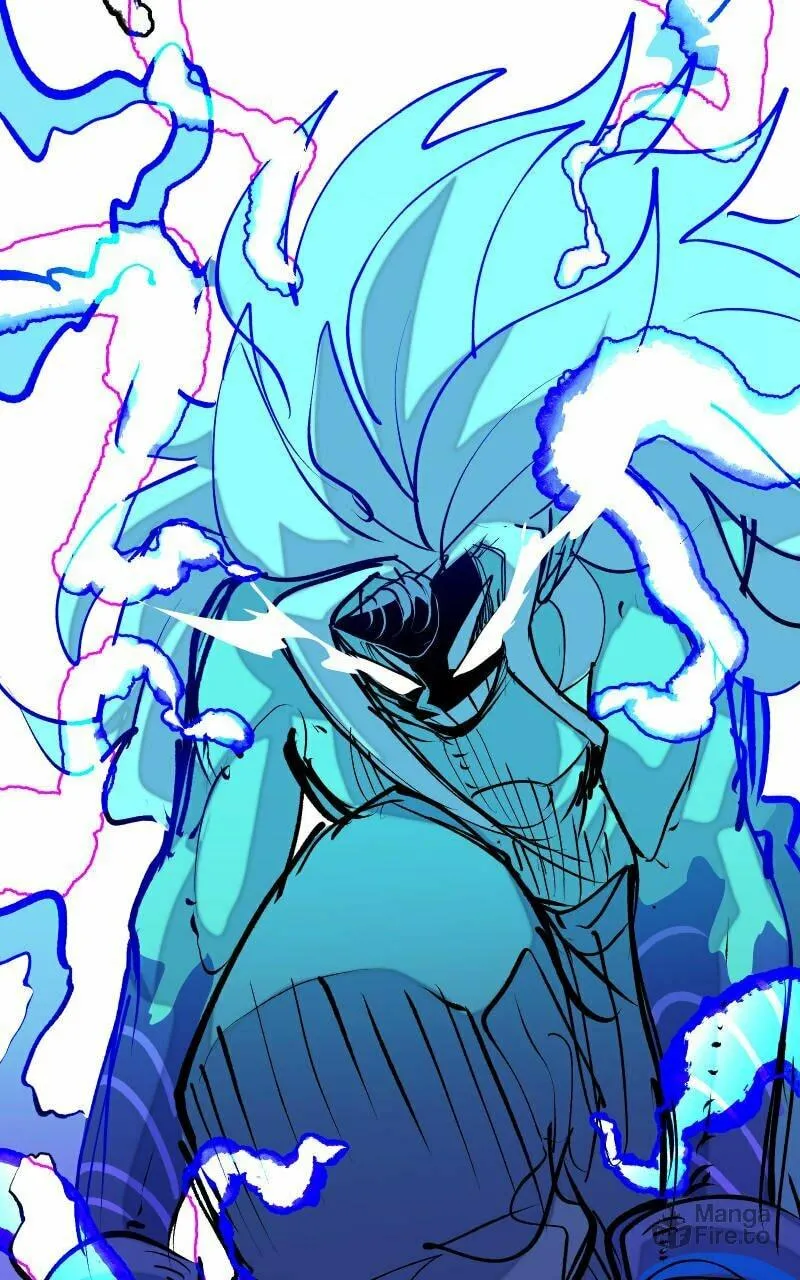 Just a Goblin Chapter 66 page 93 - 