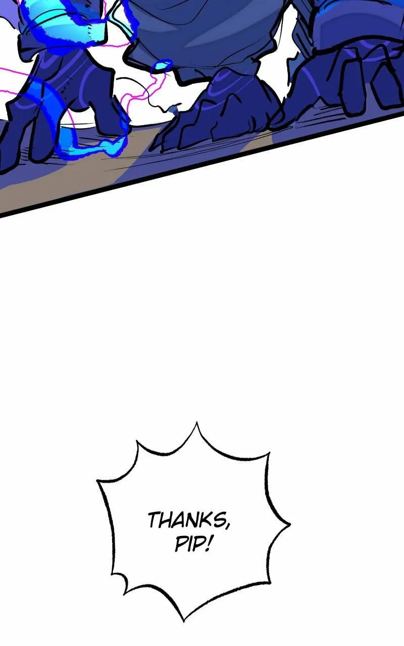 Just a Goblin Chapter 66 page 94 - 