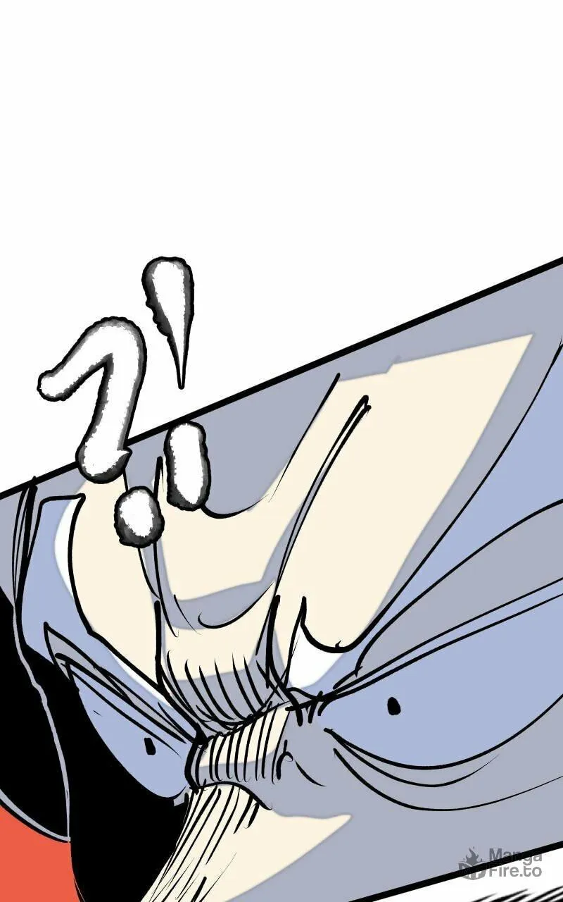 Just a Goblin Chapter 66 page 95 - 