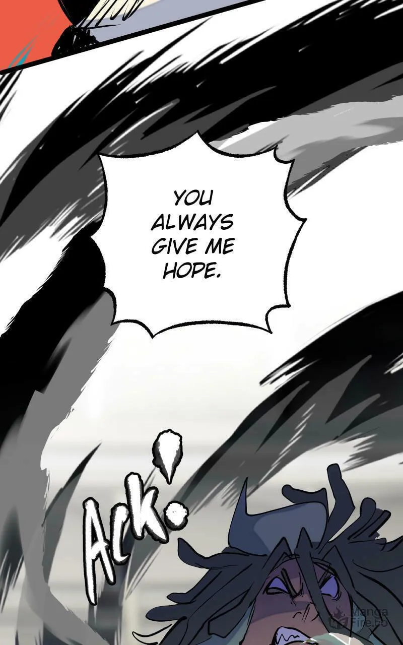 Just a Goblin Chapter 66 page 96 - 