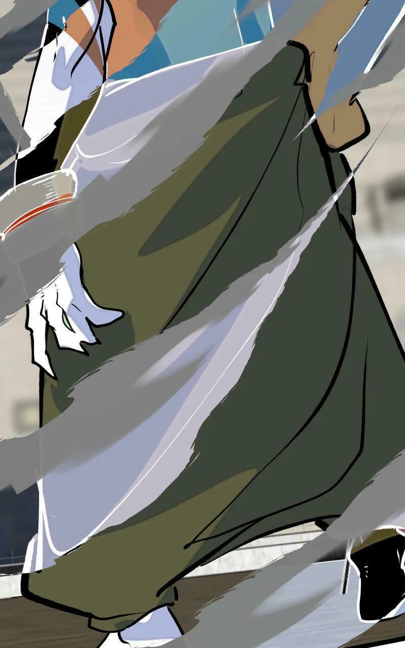 Just a Goblin Chapter 66 page 98 - 