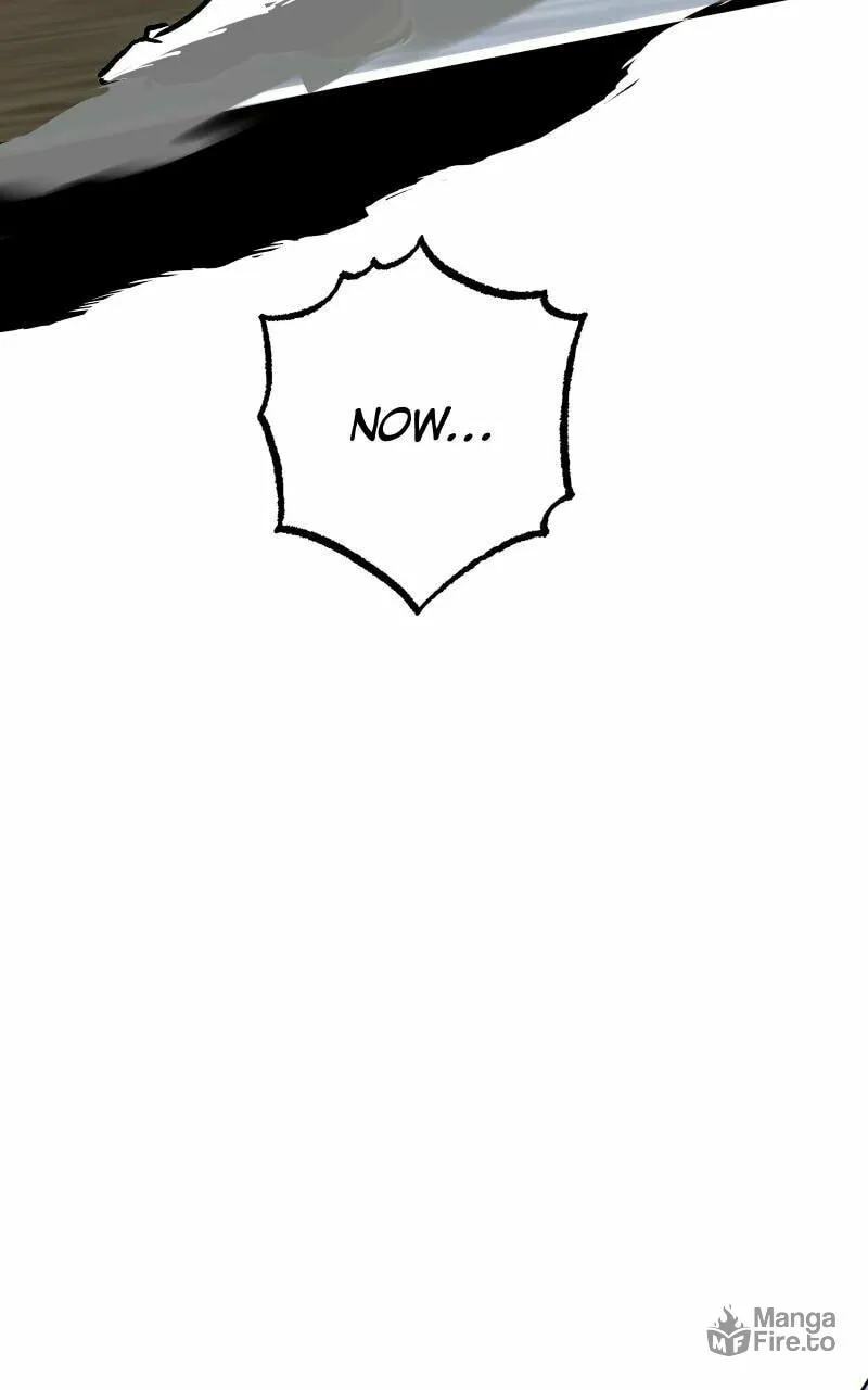 Just a Goblin Chapter 66 page 99 - 