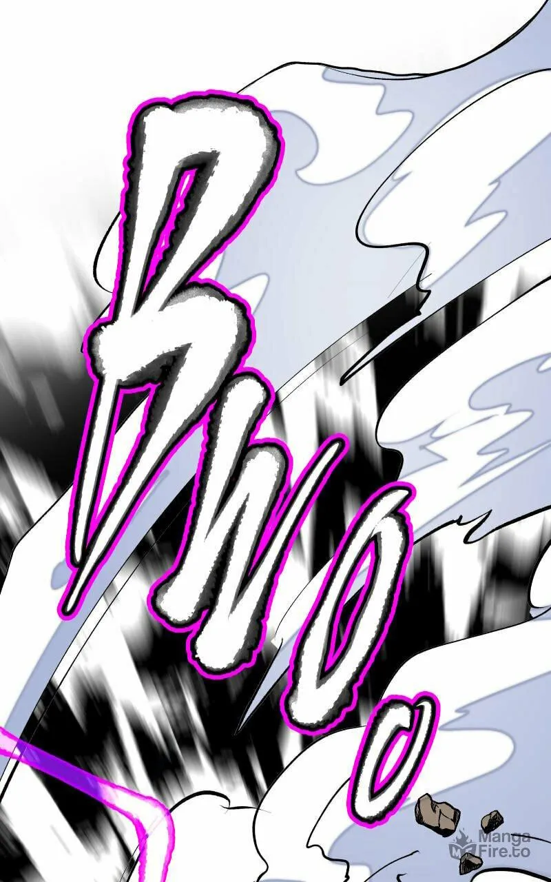 Just a Goblin Chapter 66 page 100 - 