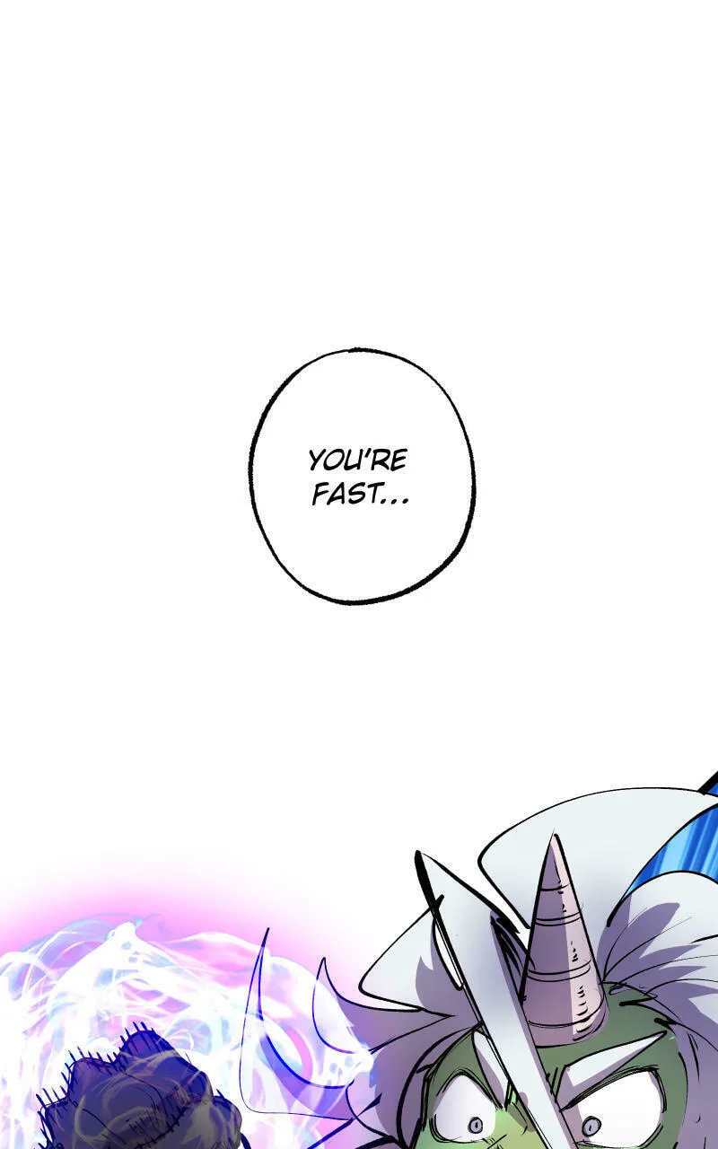 Just a Goblin Chapter 67 page 2 - 