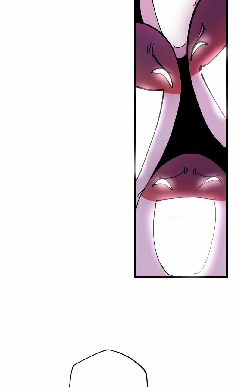 Just a Goblin Chapter 67 page 101 - 