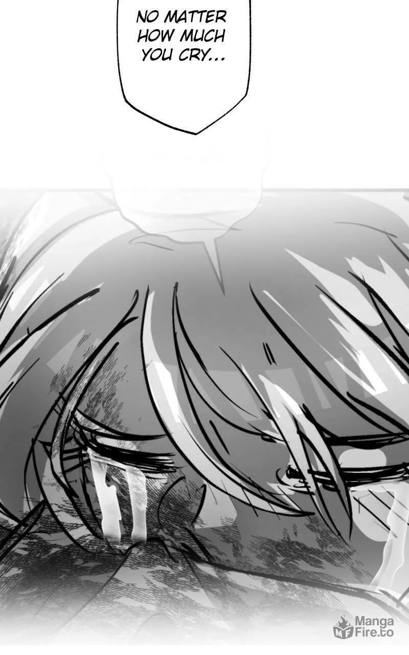 Just a Goblin Chapter 67 page 102 - 