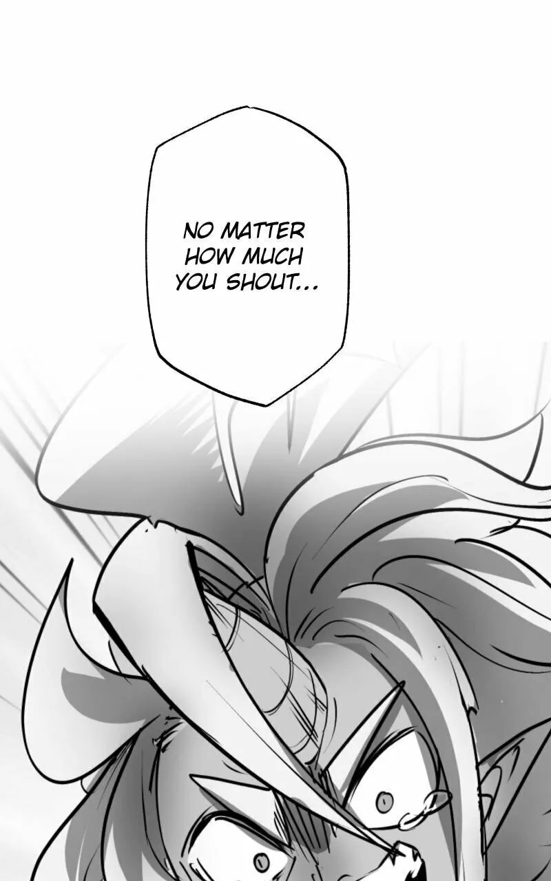 Just a Goblin Chapter 67 page 103 - 