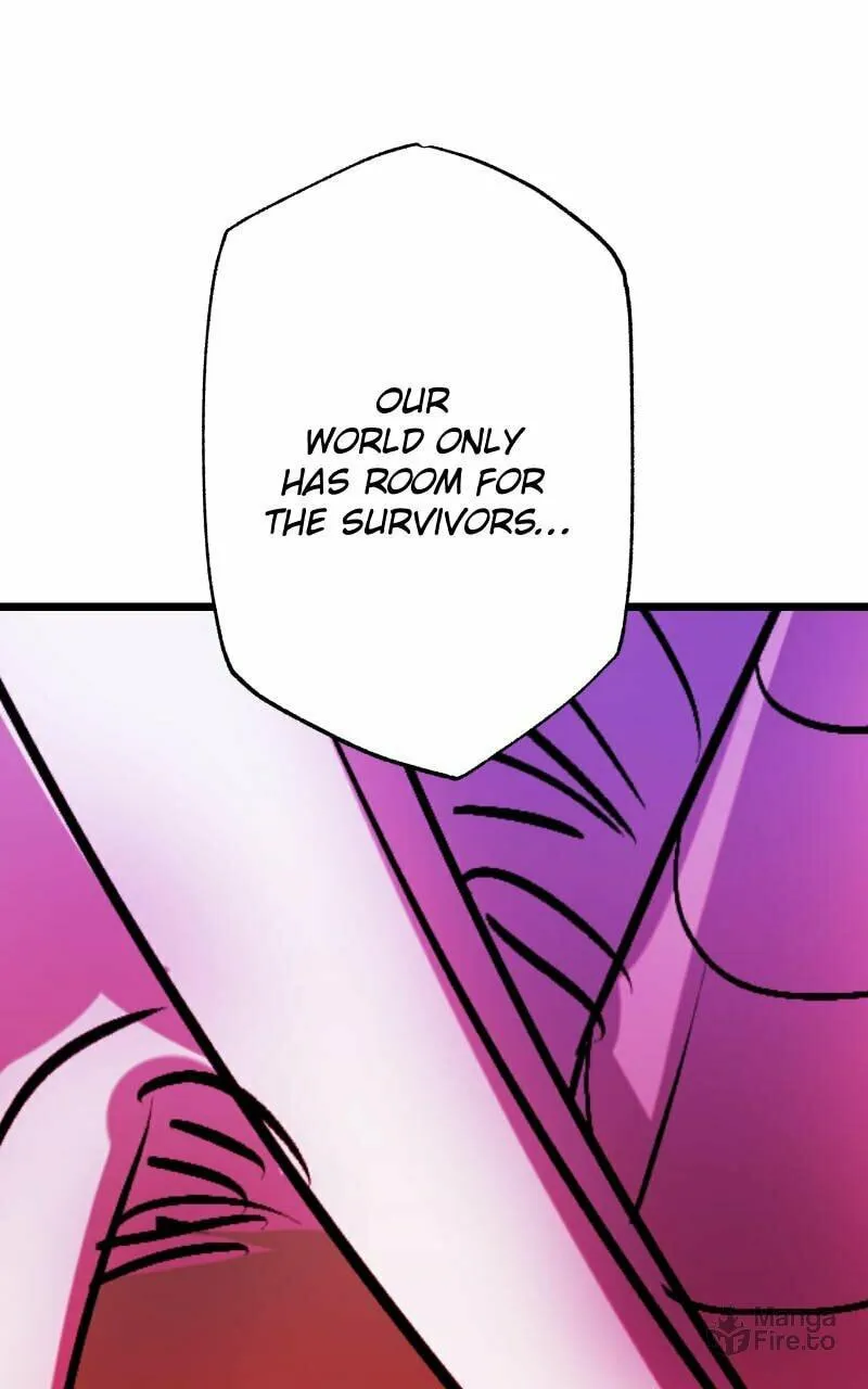 Just a Goblin Chapter 67 page 105 - 