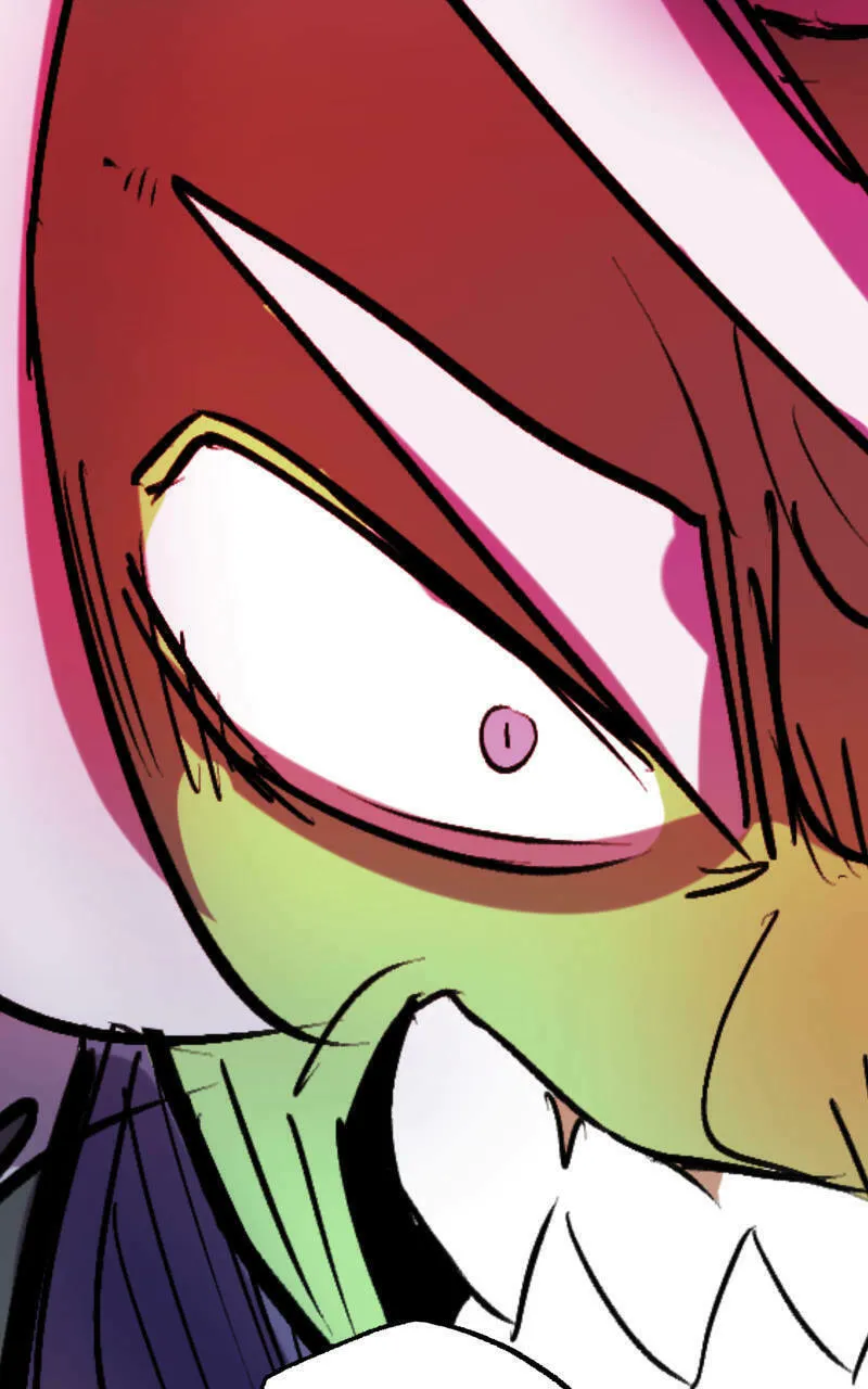 Just a Goblin Chapter 67 page 106 - 