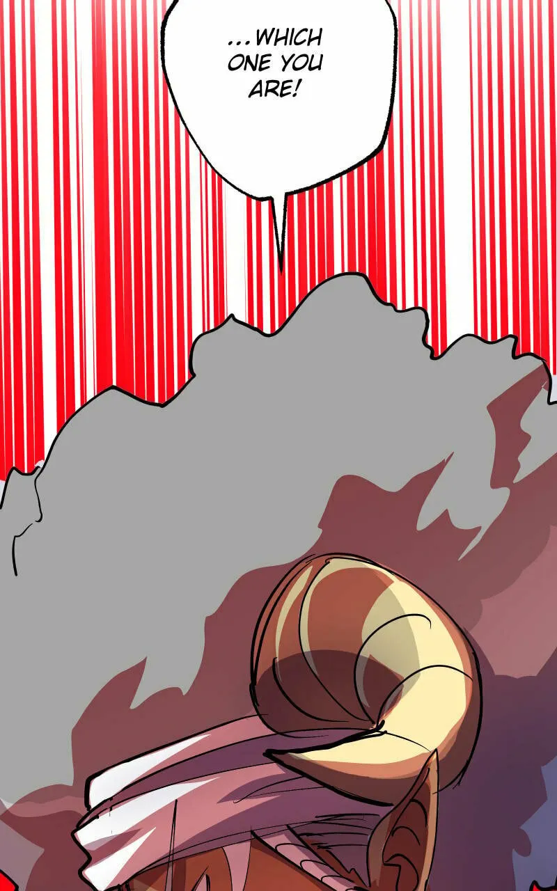 Just a Goblin Chapter 67 page 109 - 