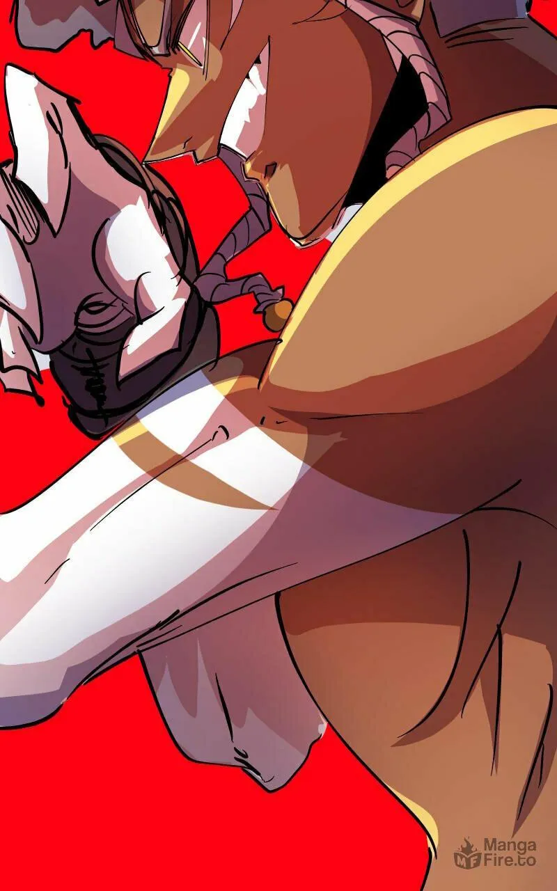 Just a Goblin Chapter 67 page 110 - 