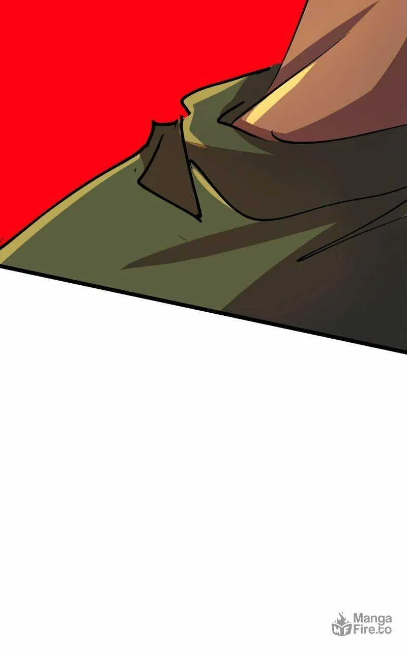 Just a Goblin Chapter 67 page 111 - 