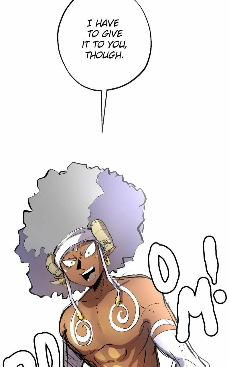 Just a Goblin Chapter 67 page 13 - 
