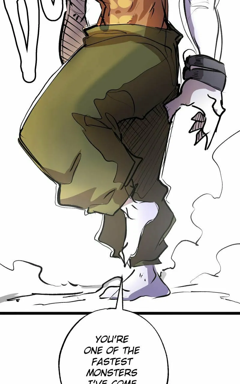 Just a Goblin Chapter 67 page 14 - 