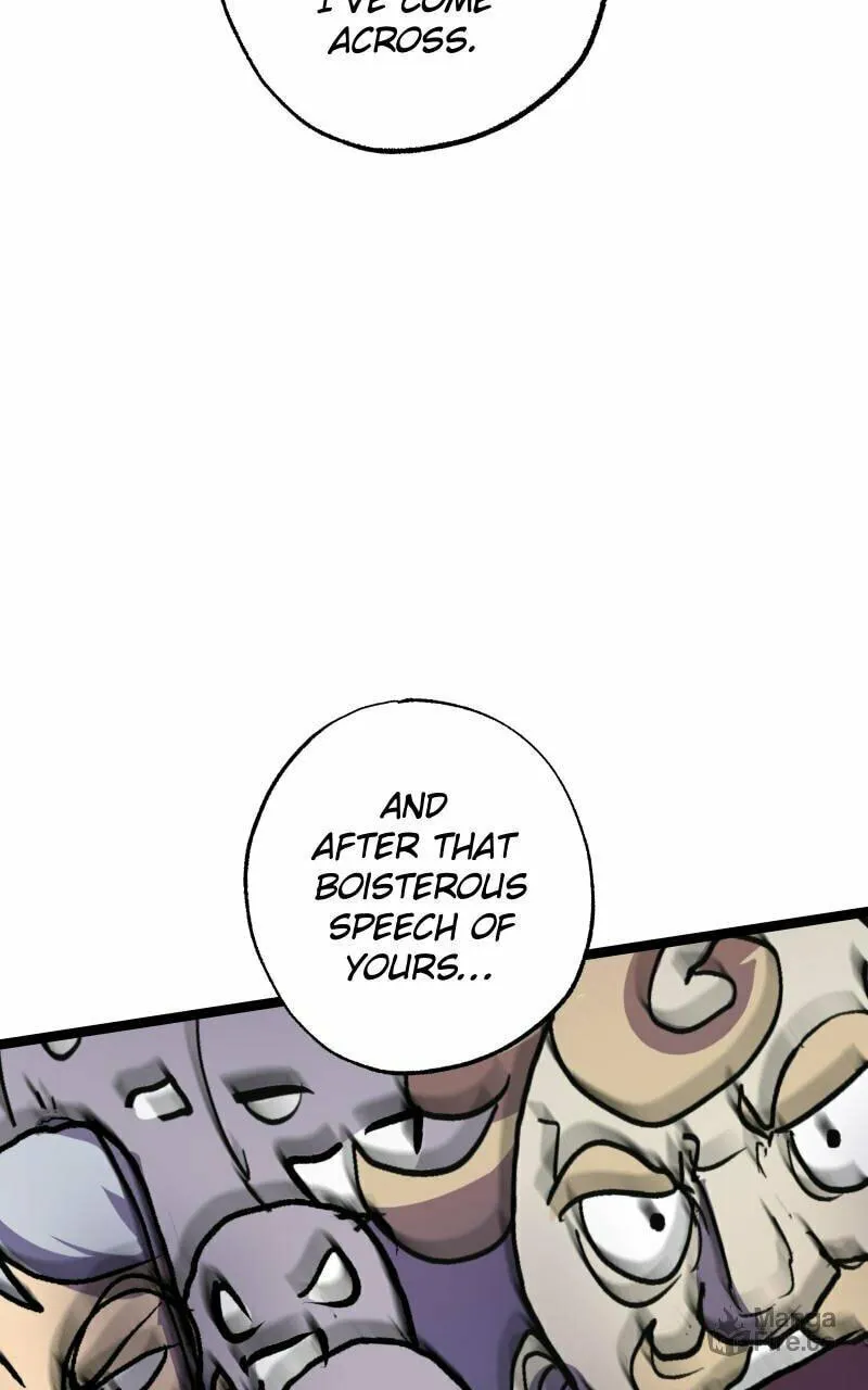 Just a Goblin Chapter 67 page 15 - 