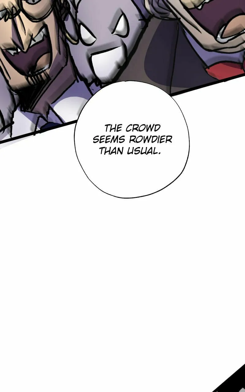 Just a Goblin Chapter 67 page 16 - 
