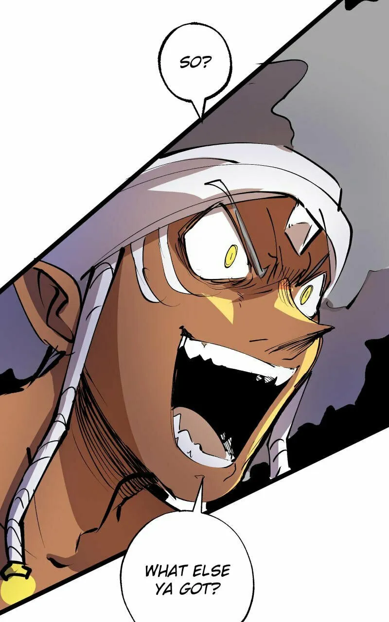 Just a Goblin Chapter 67 page 17 - 