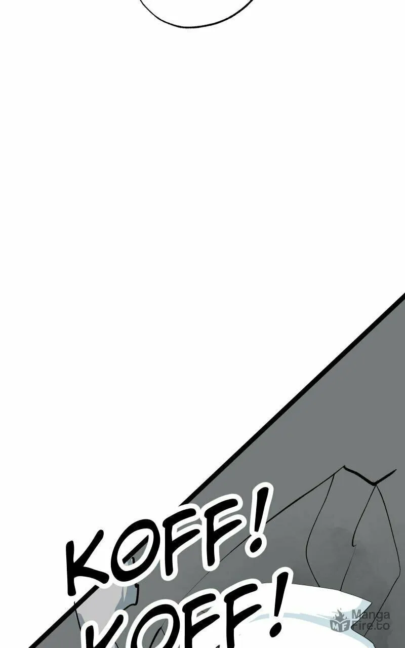 Just a Goblin Chapter 67 page 18 - 