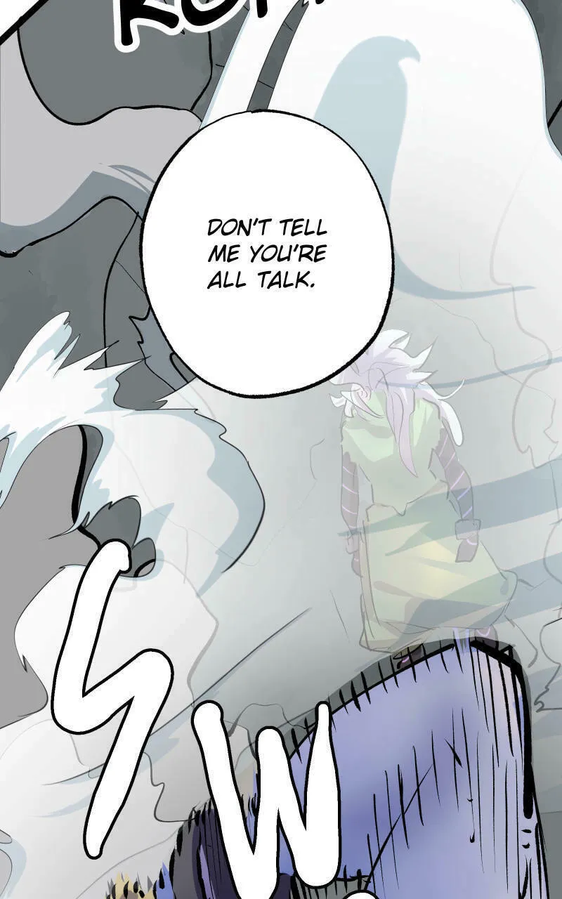 Just a Goblin Chapter 67 page 19 - 