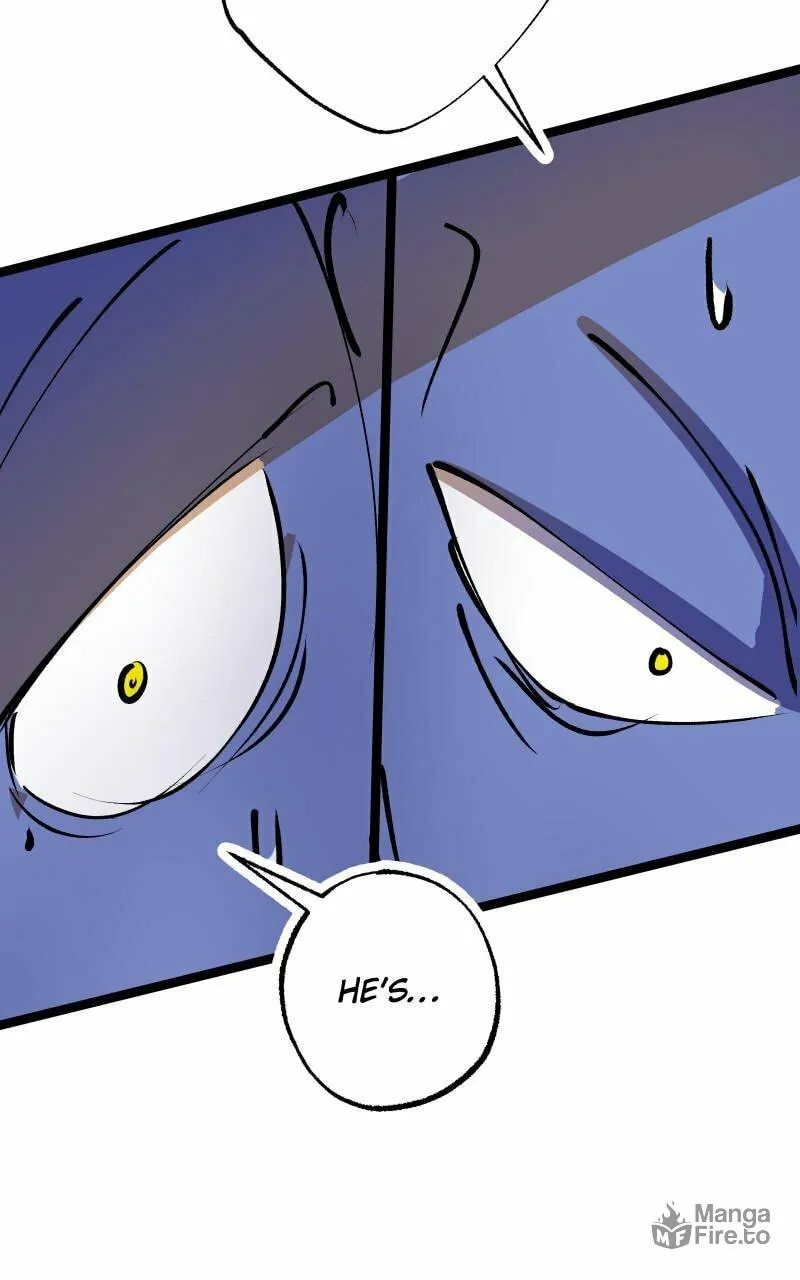 Just a Goblin Chapter 67 page 24 - 