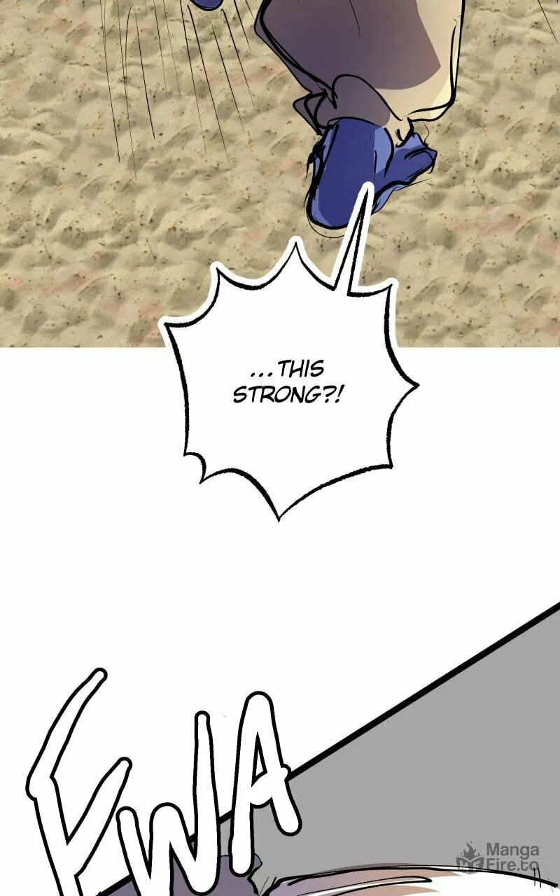 Just a Goblin Chapter 67 page 27 - 