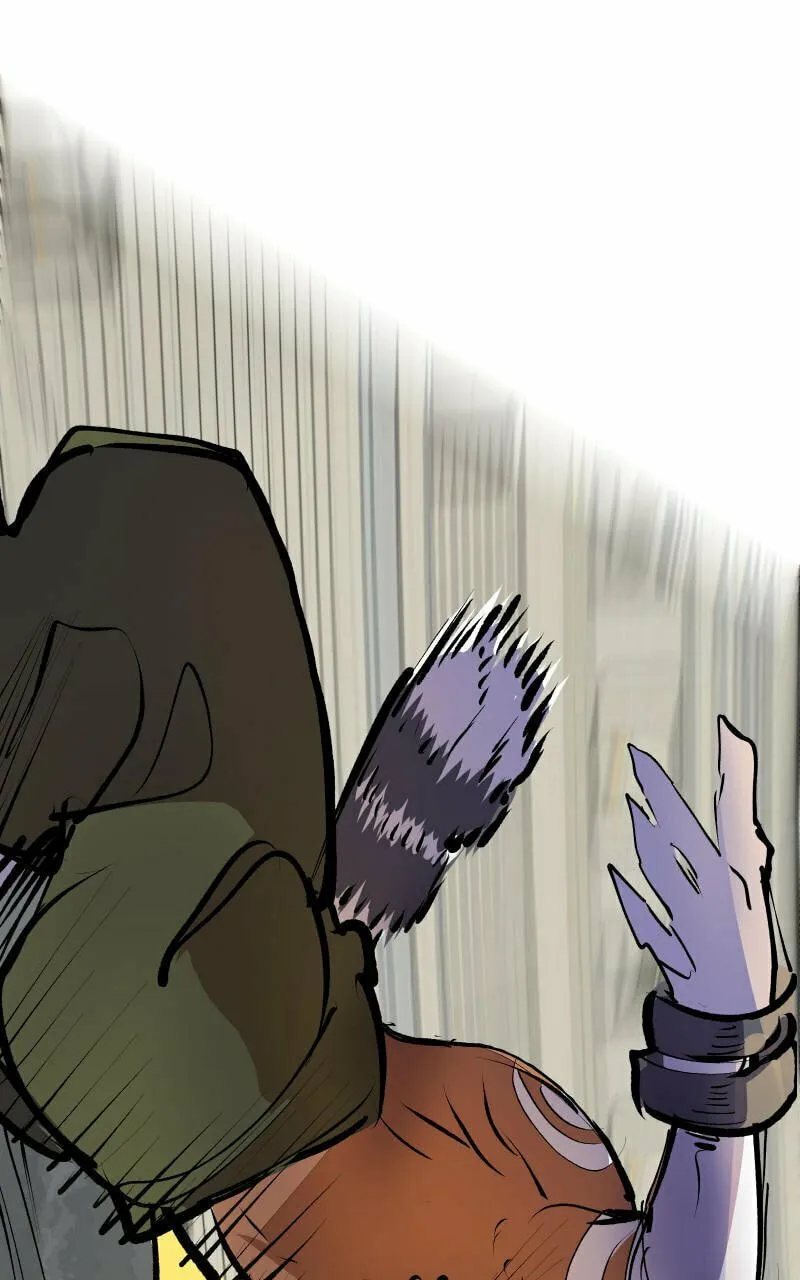 Just a Goblin Chapter 67 page 29 - 