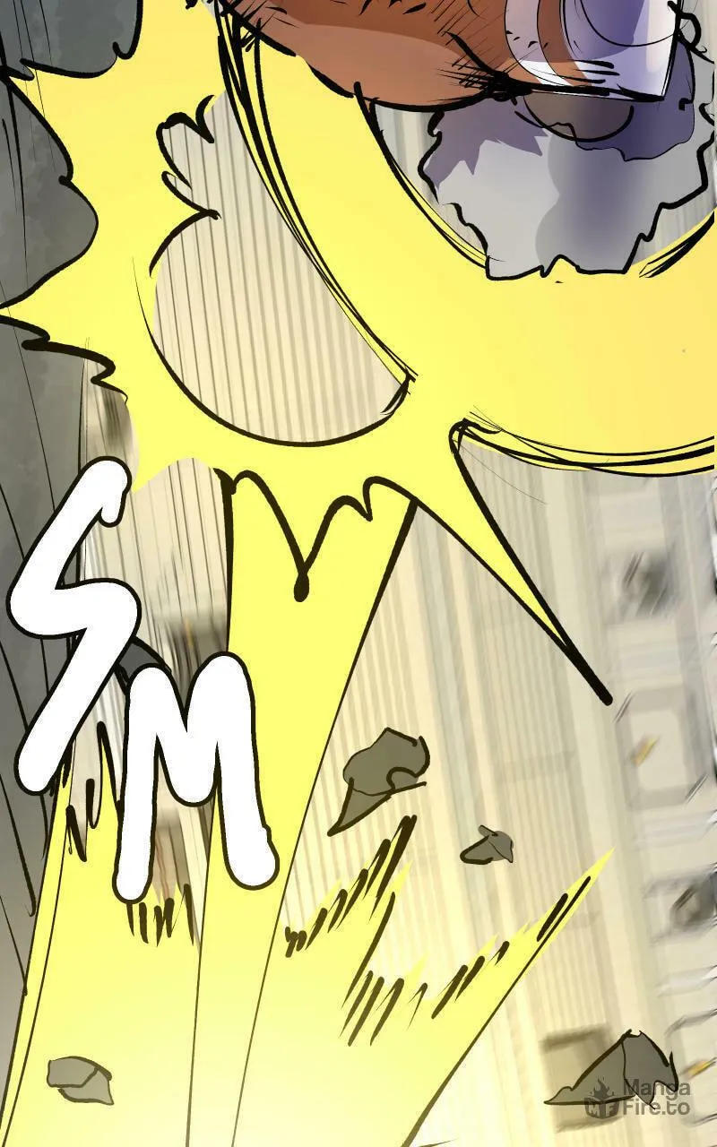 Just a Goblin Chapter 67 page 30 - 