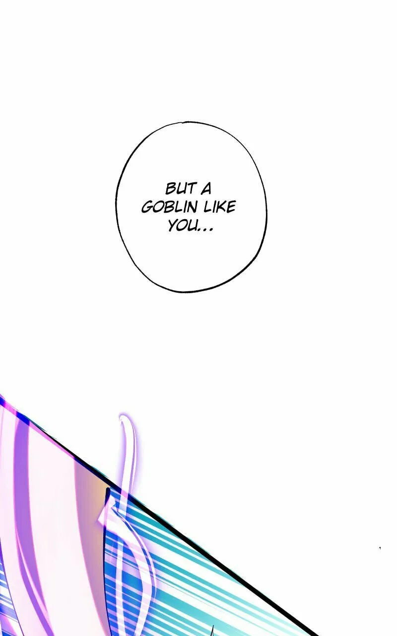 Just a Goblin Chapter 67 page 4 - 